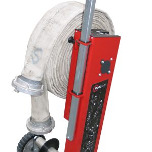 Avtomatski roler za cevi