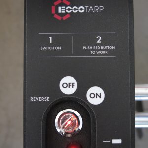 Avtomatski roler za cevi