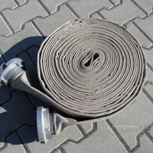 Avtomatski roler za cevi