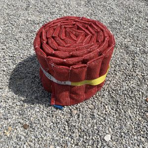 Obtežilna vreča Water-Gate